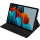 Samsung Book Cover do Galaxy Tab S7 czarny - 681799 - zdjęcie 4
